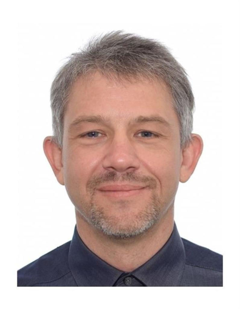 Wagner, Steffen
